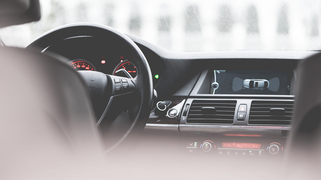 Pautas para el mantenimiento del radiador del coche