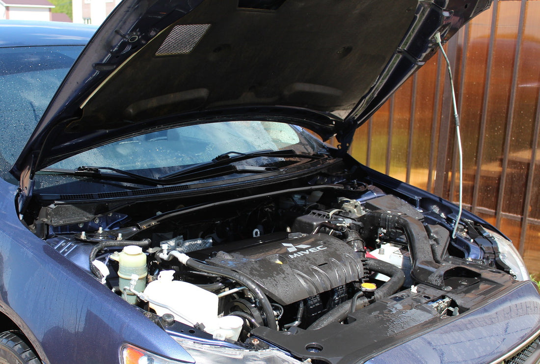 Filtros del coche: ¿Para qué sirven y cuándo cambiarlos para evitar averías?