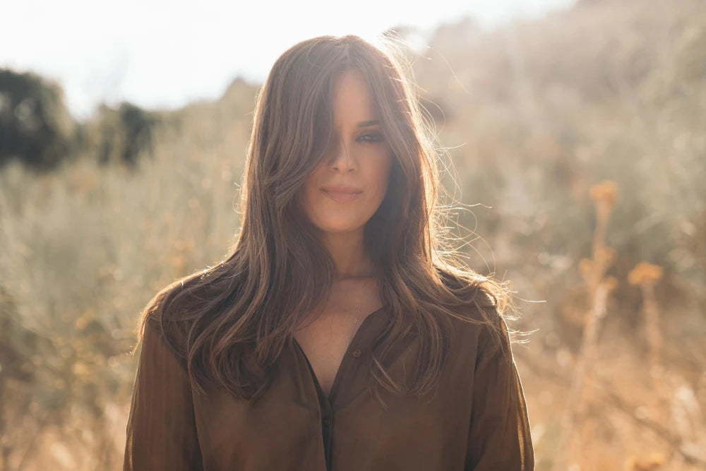 La velocidad de lo inteligente: hacia una nueva cultura de la movilidad