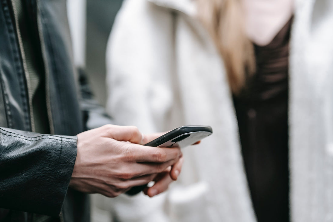 La DGT virtual ¿cuáles son sus ventajas?