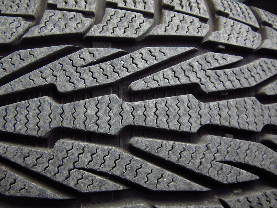 Aspectos clave para elegir entre las múltiples marcas de neumáticos de coche