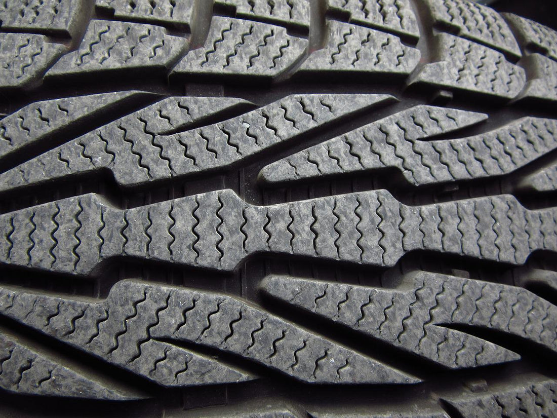 Comparativa Confortauto: neumáticos de verano VS all season