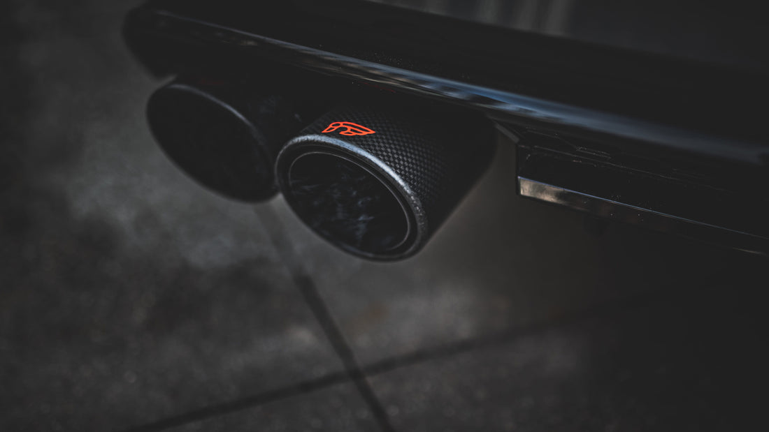 ¿Sospechas que el turbo de tu coche está averiado?