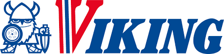 Neumáticos VIKING