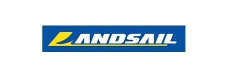 Neumáticos LANDSAIL