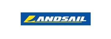 LANDSAIL