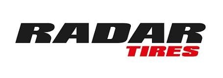 Neumáticos RADAR