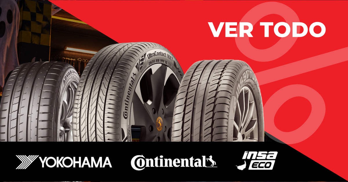 OFERTAS TODAS LAS MARCAS