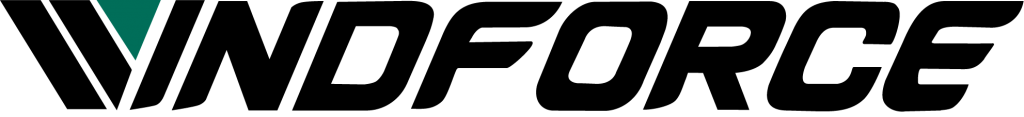 Neumáticos WINDFORCE