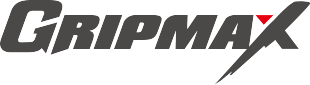 Neumáticos GRIPMAX