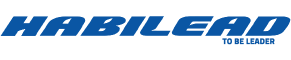 HABILEAD