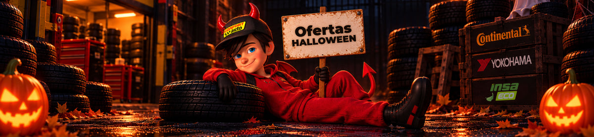 OFERTAS TODAS LAS MARCAS