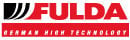Neumáticos FULDA