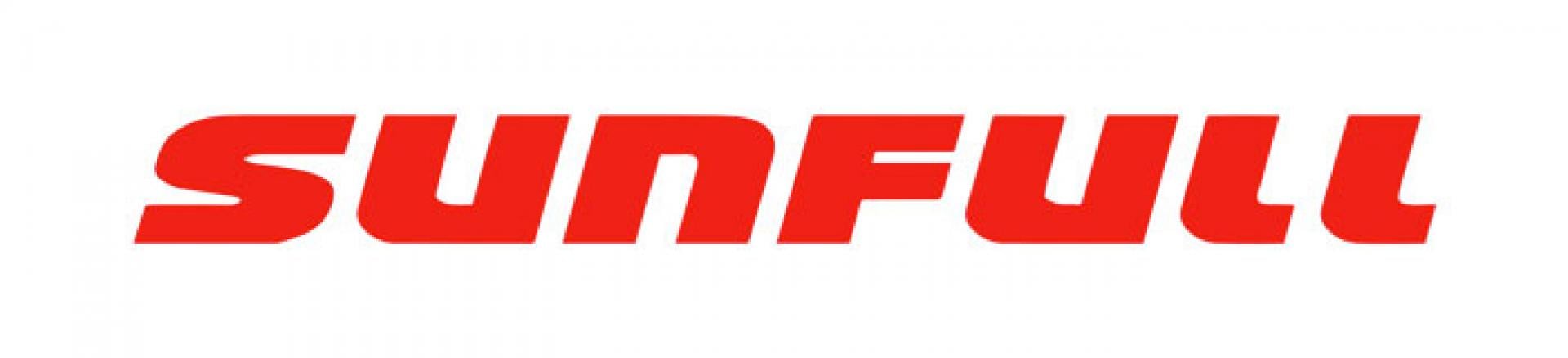 Neumáticos SUNFULL