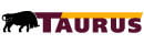 Neumáticos TAURUS