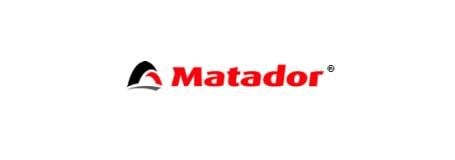 Neumáticos MATADOR