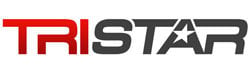 Neumáticos TRISTAR