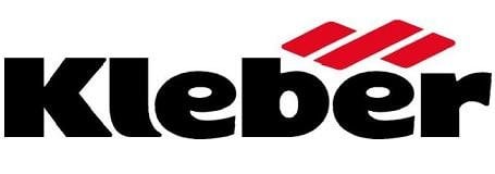 Neumáticos KLEBER