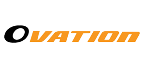Neumáticos OVATION