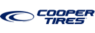 Neumáticos COOPER