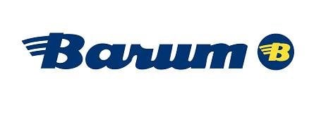 Neumáticos BARUM