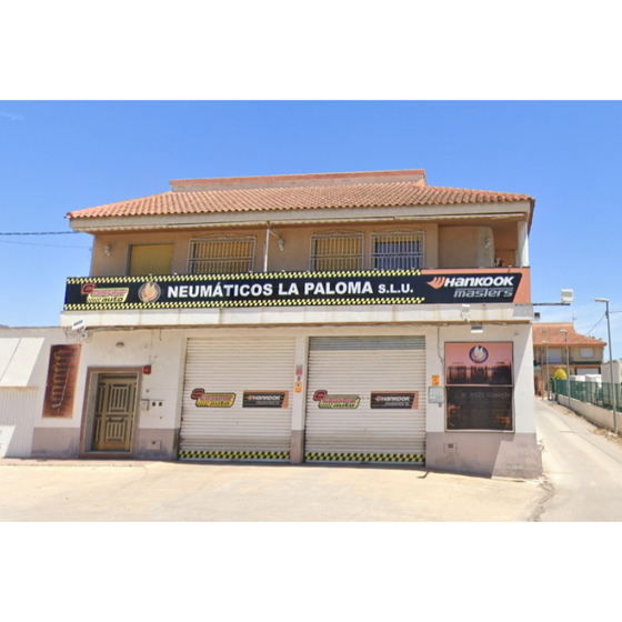 Taller