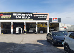 Taller