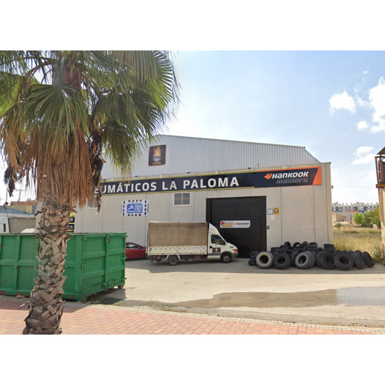 Taller