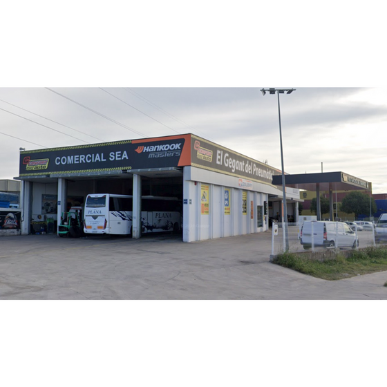 Taller
