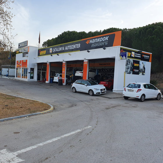 Taller