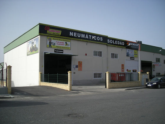 Taller
