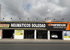 Taller