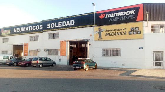 Taller