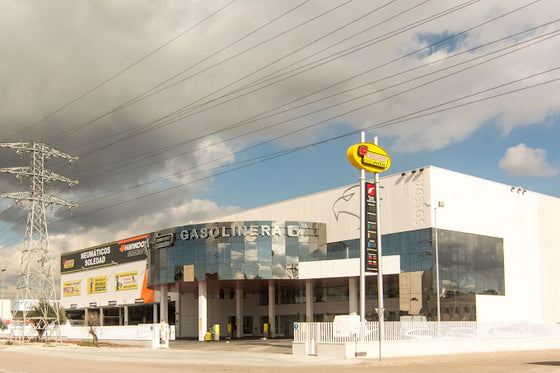 Taller