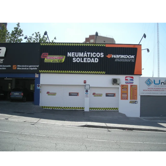 Taller