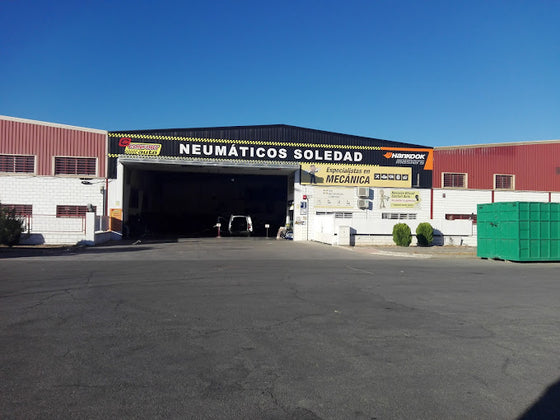 Taller
