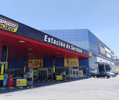 Taller