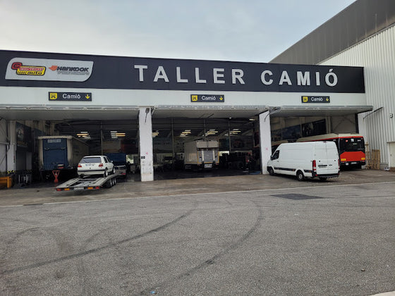Taller