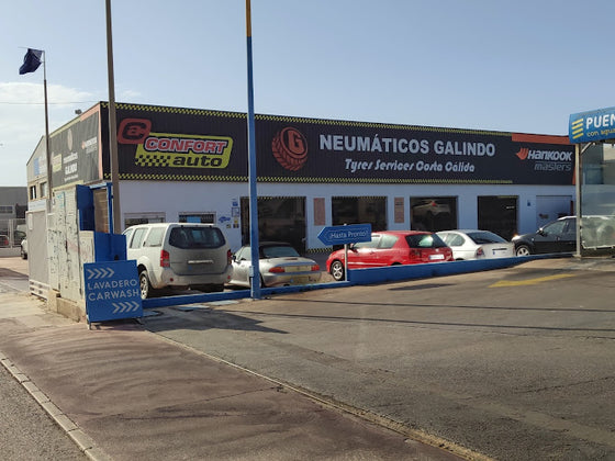 Taller