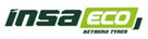 INSA ECO
