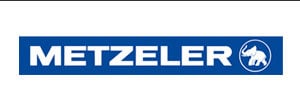 METZELER