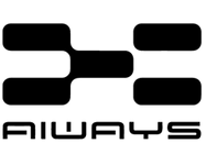 Aiways