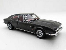 Aston Martin Lagonda