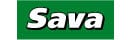 SAVA