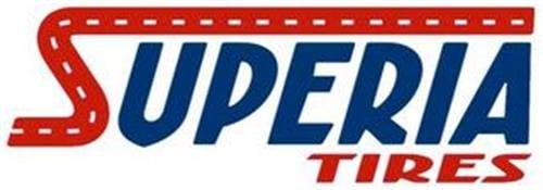 Neumáticos SUPERIA