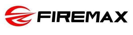 Neumáticos FIREMAX