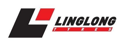 Neumáticos LINGLONG