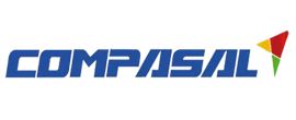 Neumáticos COMPASAL