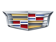 Cadillac