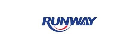 Neumáticos RUNWAY